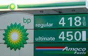 BP kembali beli saham...