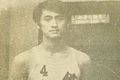 Legendaris basket Filipina...