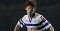 Park Ji Sung bakal pensiun...