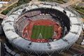 West Ham resmi pindah...