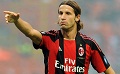 Antonini tertarik bermain...