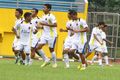 Awas, jangan salah pasang...