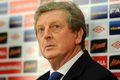 Hodgson kecewa Ferdinand...