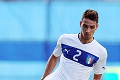 Sciglio: Sulit menghentikan...