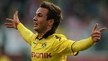 Goetze tertarik ke tiga...