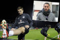 Tolak perkuat Timnas...