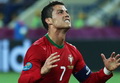 Babak pertama, Israel...