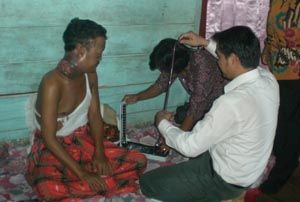 Wartawan Janter Purba,...