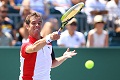 Tak diunggulkan, Gasquet...