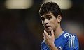 Oscar: Pekan depan krusial...