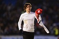 Rosicky: Arsenal harus...