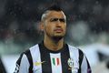 Madrid siap tawar pemain...