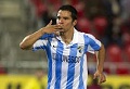 Saviola: Dua pekan penentu...