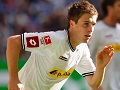 MGladbach pertahankan...