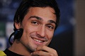 Hummels bantah ke Barcelona