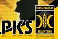 PKS siap serahkan DCS...