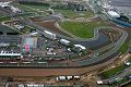 Bos Silverstone perbaiki...