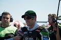 Pasca cedera, Sykes...
