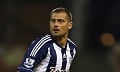 Bek West Brom menanti...