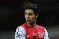 Arteta: Lawan tim menyerang,...