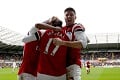 Giroud kritik kebijakan...