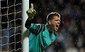 Lawan Benfica, Krul...