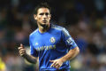 Mourinho ke Chelsea,...