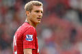 Vidic: Jangan lengah,...