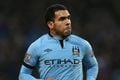 City unggul dua gol...