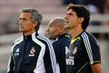 Karanka tunggu Mourinho...