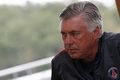 Ancelotti sebut PSG...