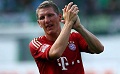 Bayern cium aroma juara