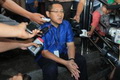 SBY jadi Ketum Demokrat,...