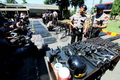 Gerindra dorong perubahan...