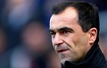 Kemenangan Wigan buat...