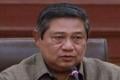 SBY: Gubernur tak sama...