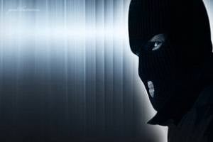Tukang buah dirampok,...