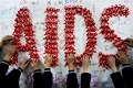 Sepanjang 2012, 1.700...