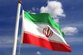 Protes konferensi anti-Iran,...