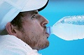 Murray tantang pemain...