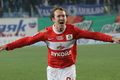 McGeady ingin terbang...