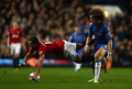 Chelsea 0-0 Manchester...