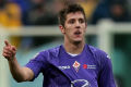 Jovetic cedera paha