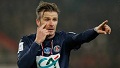 Beckham: Kami tidak...