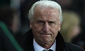 Trapattoni yakin Juve...