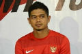 Bambang Pamungkas tinggalkan...