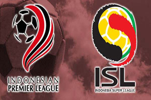 PSSI siap melebur IPL-ISL