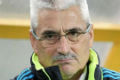 Panathinaikos resmi...