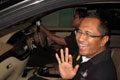 Dahlan Iskan akan dipanggil...