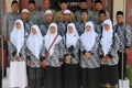 Juara MTQ nasional,...